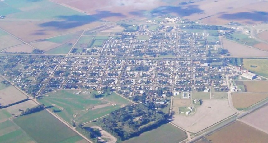 Cu&aacute;les son las dos localidades de la Provincia de Santa Fe que compiten por ser parte de los mejores pueblos del mundo