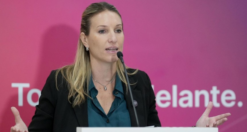 Coudannes inform&oacute; que &ldquo;Lince&rdquo;, el sistema de inteligencia artificial para esclarecer delitos, ya tuvo 370 intervenciones exitosas en Rosario