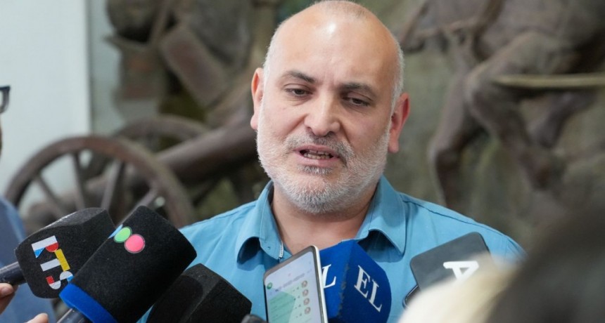 Seguridad: más identificaciones y chequeos, claves para los resultados operativos de la Policía en La Capital