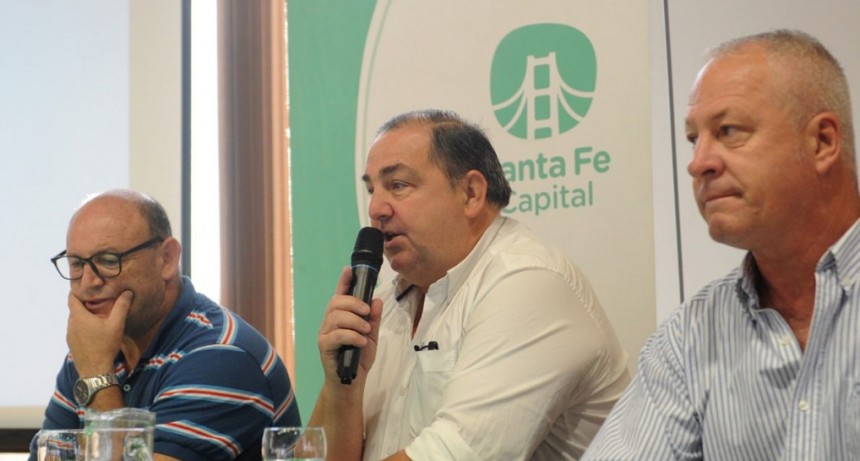Colonias de Verano en Santa Fe: se pone en marcha una propuesta para todas las edades