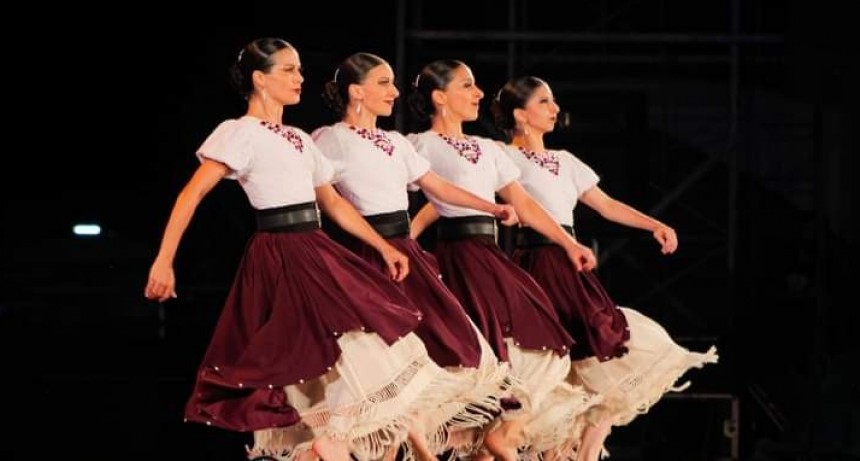 Exitosa participaci&oacute;n de la delegaci&oacute;n de Santo Tom&eacute; en el certamen Pre Cosqu&iacute;n