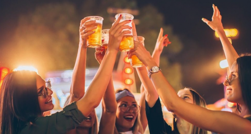 Santo Tom&eacute; se prepara para vivir su &ldquo;1&ordf; Fiesta de la Cerveza Artesanal&rdquo;