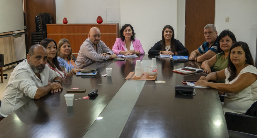 El ministerio de Educaci&oacute;n dio a conocer el cronograma de concursos de titularizaci&oacute;n docente