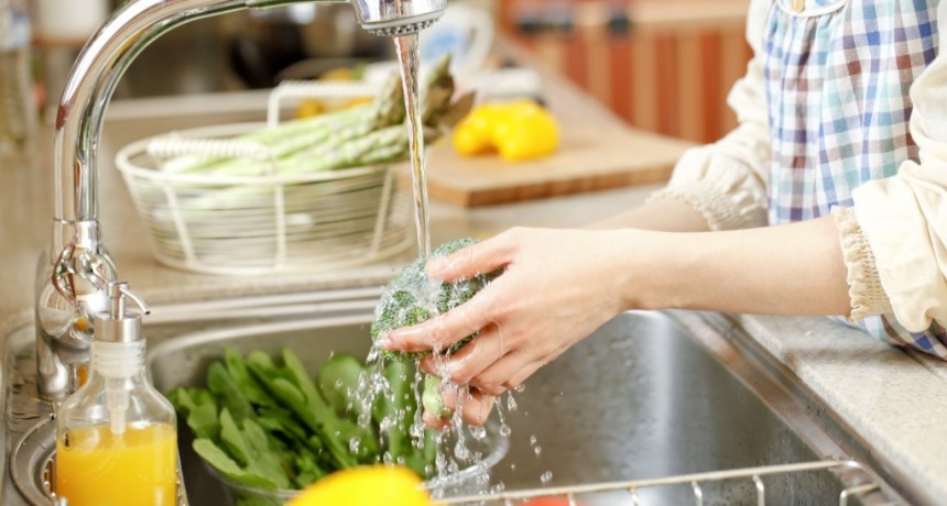 Santo Tom&eacute;: abri&oacute; la inscripci&oacute;n a un nuevo curso de buenas pr&aacute;cticas de manipulaci&oacute;n de alimentos