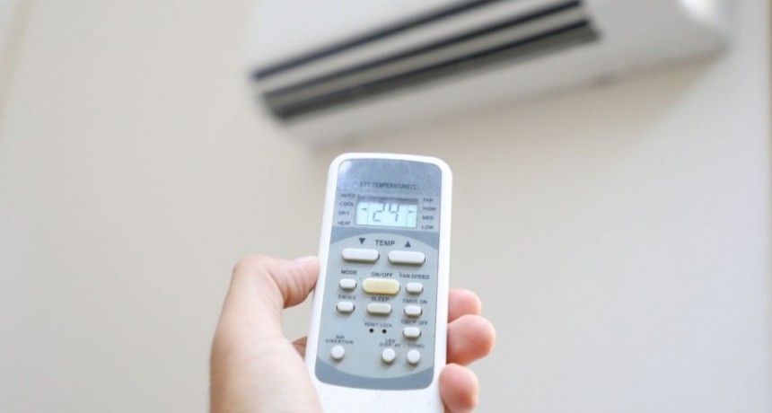 EPE brinda recomendaciones para un uso eficiente de la energ&iacute;a el&eacute;ctrica
