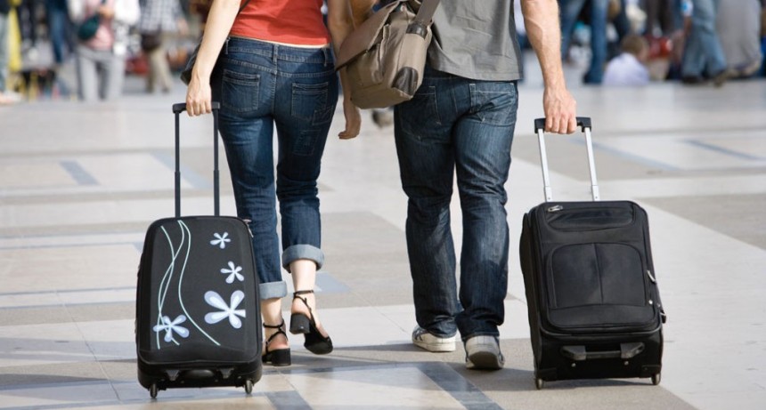 Provincia brinda recomendaciones a quienes viajen este verano