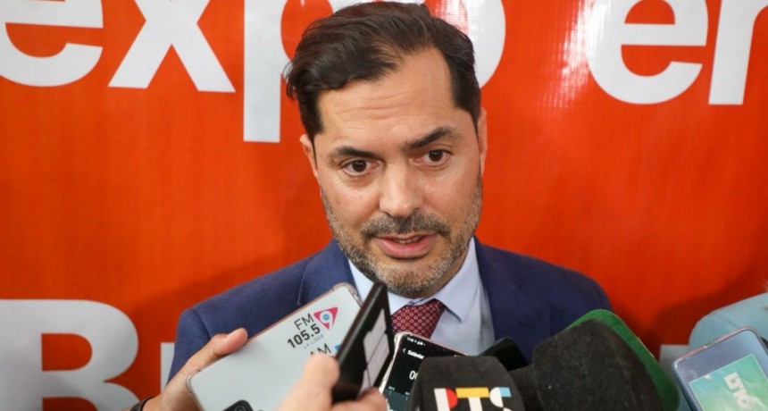 En 2024, Provincia logr&oacute; registrar al 55 % de los trabajadores informales detectados