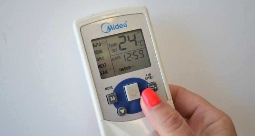 Recomendaciones de la EPE para un uso eficiente de la energ&iacute;a el&eacute;ctrica