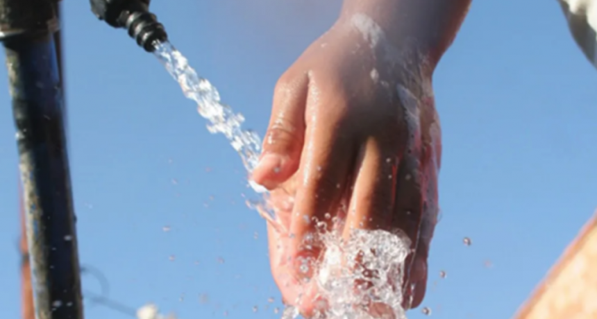 ASSA reitera la necesidad de hacer un uso responsable del agua potable