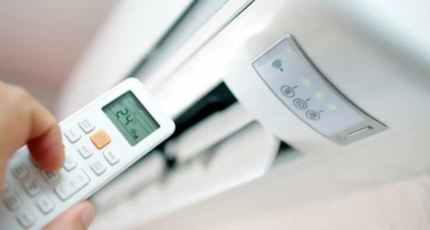 Nueva ola de calor: la EPE brinda recomendaciones para un uso responsable de la energ&iacute;a