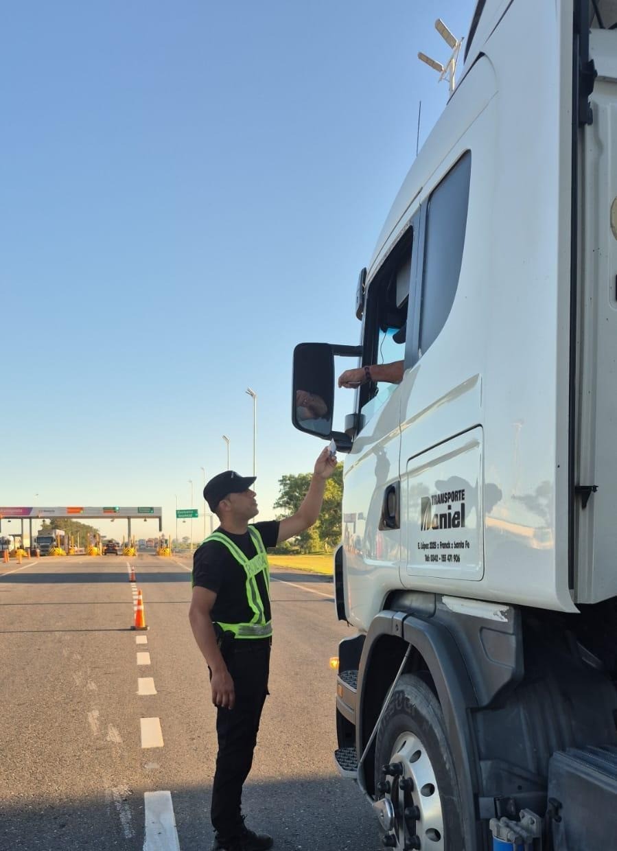 Provincia brinda medidas de prevención de gastroenteritis o diarrea del viajero