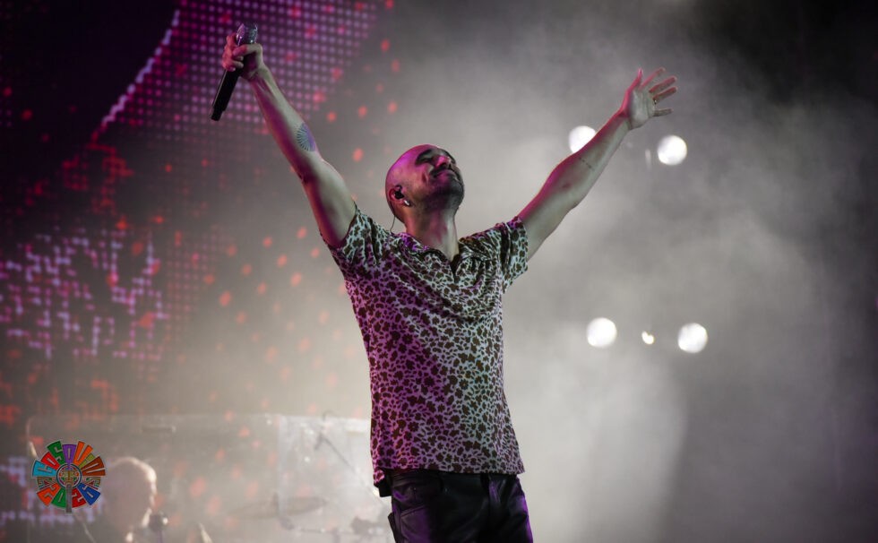 Cosquín 2026: la tercera luna tuvo a Abel Pintos como corazón de una noche inolvidable