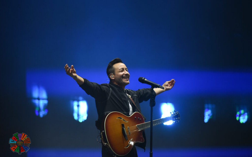 Cosquín 2026, quinta luna: noche de grandes homenajes y el esperado reencuentro con Luciano Pereyra