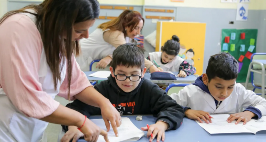 Asistencia Perfecta: se abonar&aacute;n m&aacute;s de $17.000 millones que incluyen una actualizaci&oacute;n del 12% en la liquidaci&oacute;n de diciembre y el reconocimiento trimestral  