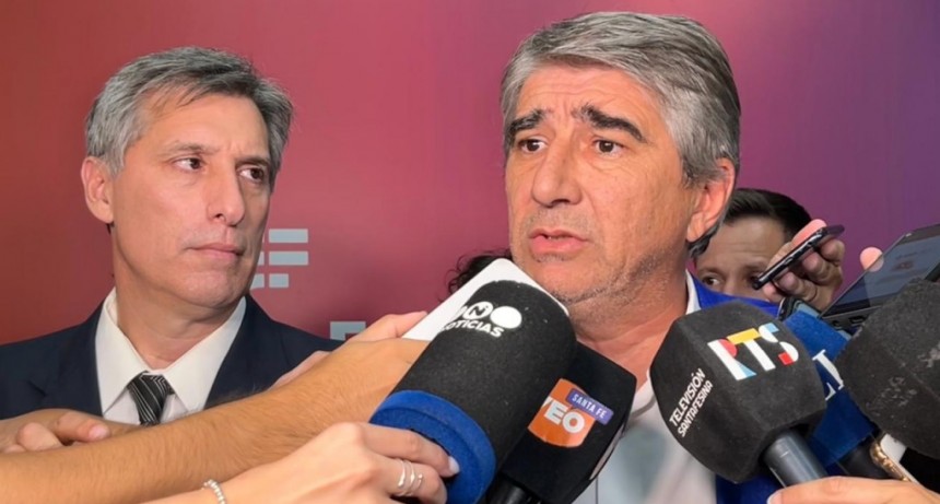 Provincia comienza a saldar la Paritaria 2023 con un 14% de aumento a pagar en los pr&oacute;ximos d&iacute;as