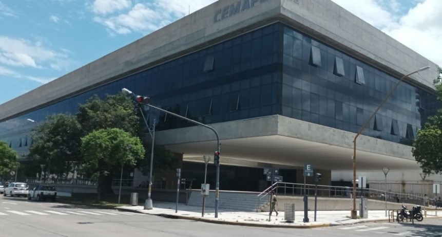 En febrero, Provincia difunde las formas de prevenci&oacute;n y detecci&oacute;n temprana del c&aacute;ncer