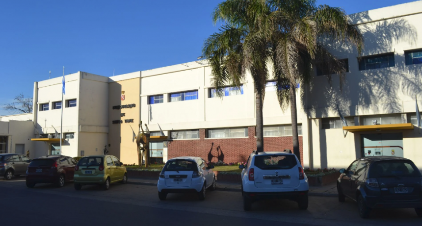 Santo Tom&eacute;: el 14 de febrero vence el plazo para realizar el pago anual de la TGI