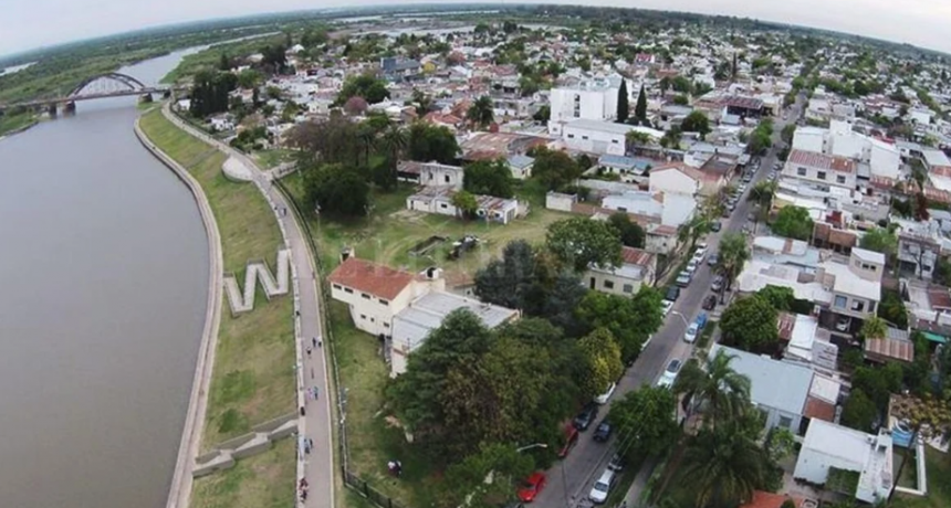 Santo Tom&eacute;: la Municipalidad pone en marcha un relevamiento de asociaciones civiles
