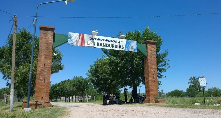 Reclamo de FESTRAM: se agudiza el conflicto por el cobro de sueldos de los trabajadores de Las Bandurrias