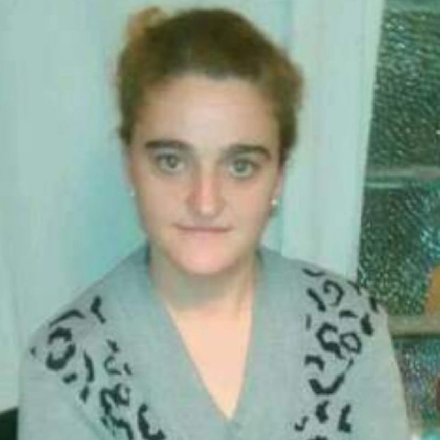 Se solicita informaci&oacute;n sobre Mar&iacute;a Lorena Brun