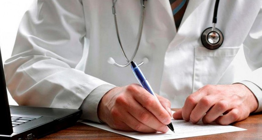 El Gobierno desreguló las obras sociales: 