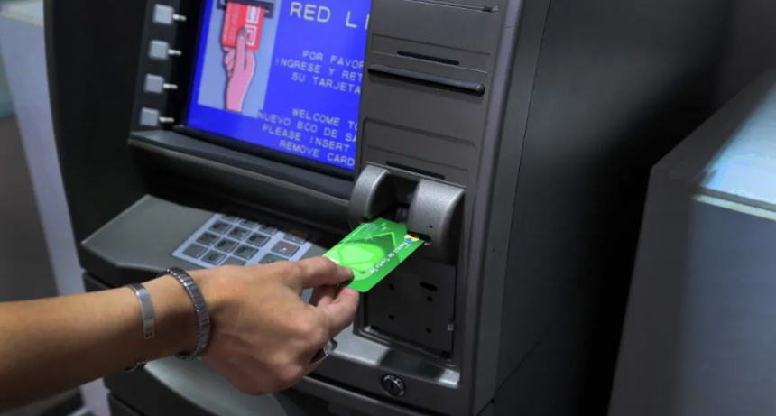 La provincia acredita los fondos de la Tarjeta &Uacute;nica de Ciudadan&iacute;a