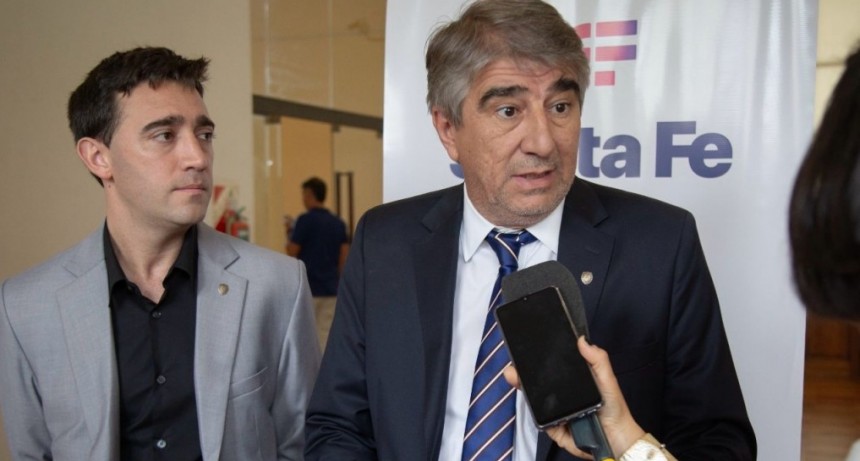 Bastia: &ldquo;El paro en el Registro de la Propiedad es ilegal y de persistir se descontar&aacute;n los d&iacute;as no trabajados&rdquo;