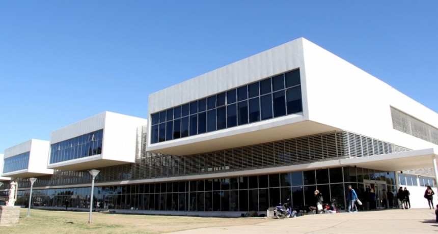 Hospital Iturraspe: se reorganiza la atenci&oacute;n en el sector de internaci&oacute;n