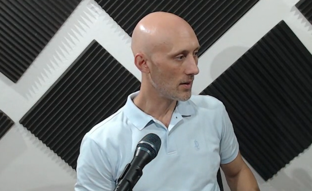 Crimen de Jeremías Monzón: el abogado de la familia destacó el avance de la causa y respaldó la baja de imputabilidad