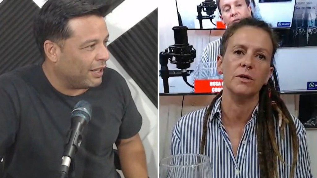 Santo Tomé: los concejales del PJ analizaron la realidad local y plantearon sus ejes de trabajo