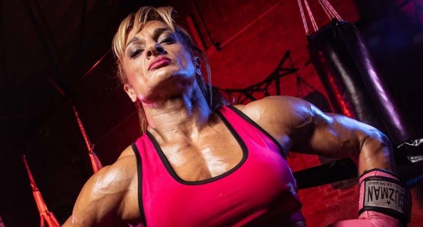 La Municipalidad de Santo Tomé convoca a escultores para realizar un monumento en memoria de “Locomotora” Oliveras