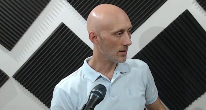 Crimen de Jeremías Monzón: el abogado de la familia destacó el avance de la causa y respaldó la baja de imputabilidad