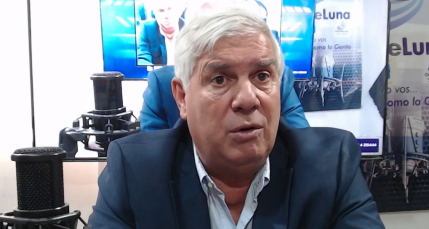 “Es una prolongación de la vida”: el Dr. Carlos David destacó la importancia de los controles preventivos