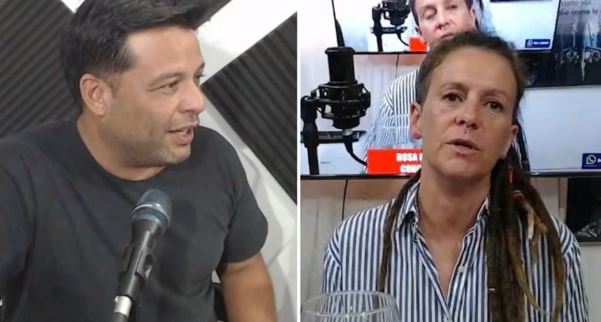 Santo Tomé: los concejales del PJ analizaron la realidad local y plantearon sus ejes de trabajo