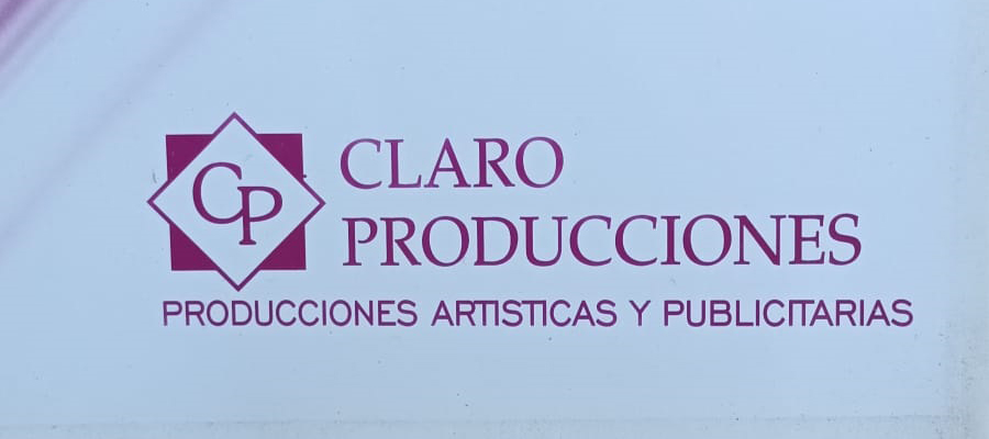 Claro Producciones