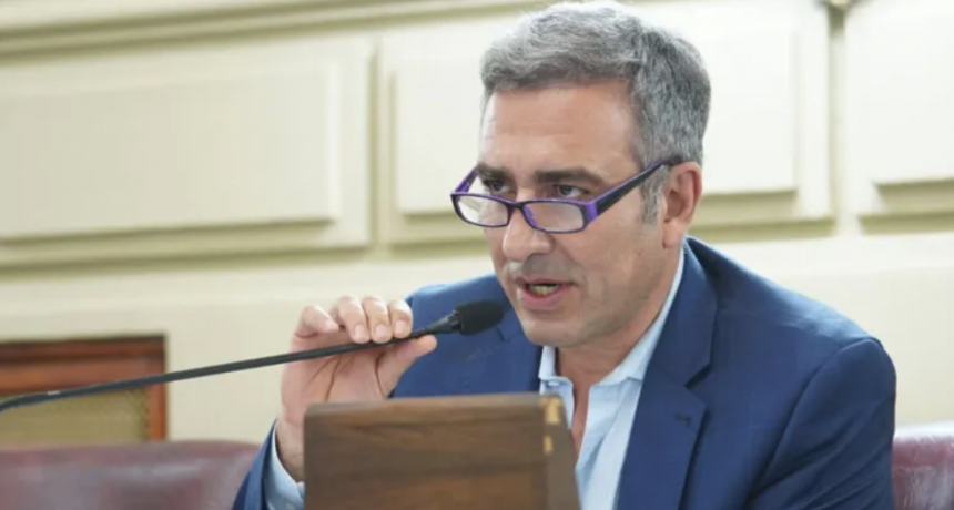 Proponen la formaci&oacute;n de Caninos Forenses para la detecci&oacute;n de drogas, armas y dinero