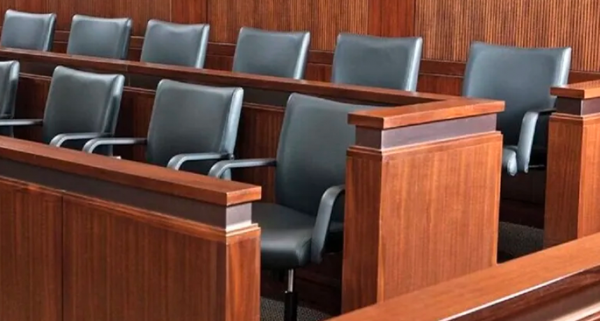La provincia de Santa Fe incorpor&oacute; el Juicio por Jurados