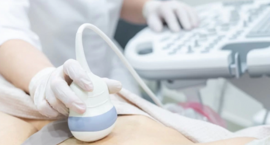 Prevenci&oacute;n del c&aacute;ncer de cuello de &uacute;tero: Provincia recuerda la importancia de los controles