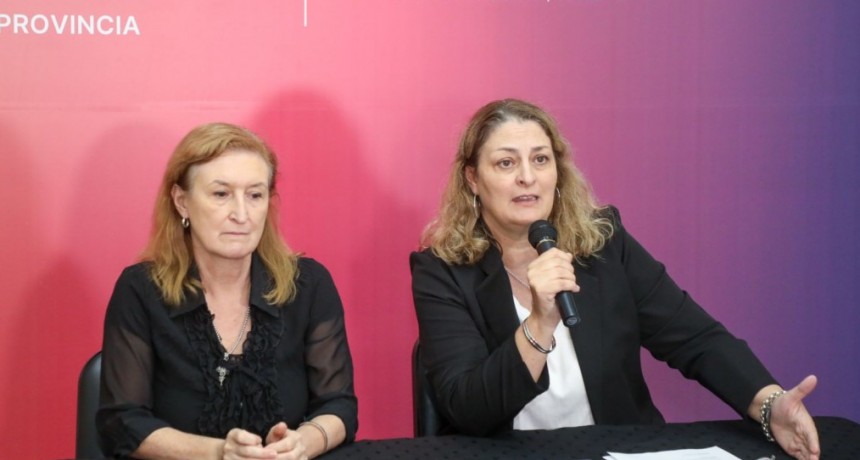 Desde Salud destacan que la prevenci&oacute;n y la planificaci&oacute;n son clave para afrontar el dengue