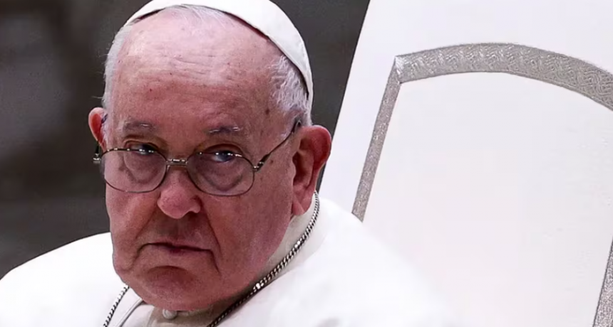 Tras las cr&iacute;ticas del Papa Francisco, la Corte Suprema de Santa Fe defendi&oacute; el rol de la justicia provincial en la lucha contra los narcos
