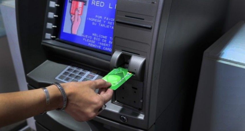 Cronograma de pago complementario para los empleados estatales