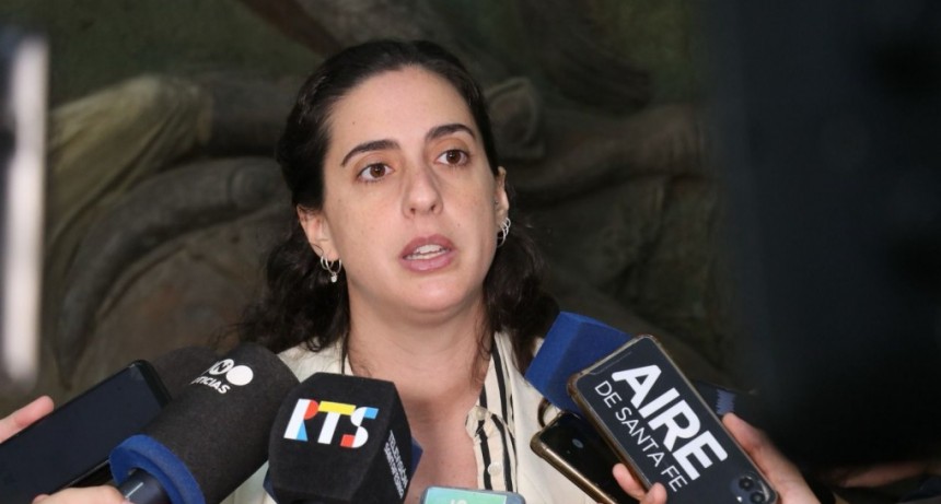 Provincia abri&oacute; la inscripci&oacute;n online para sumar 800 agentes al Servicio Penitenciario