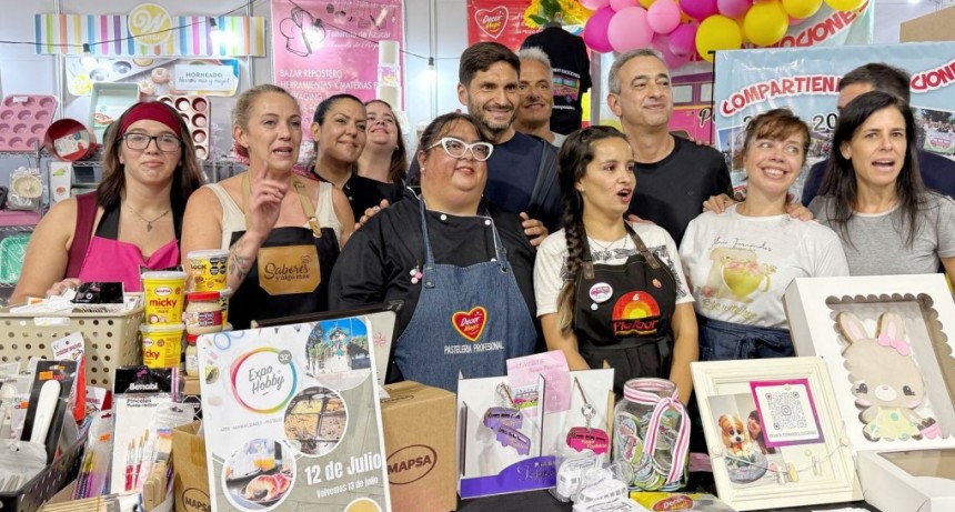 M&aacute;s de 400 mil personas pasaron por la provincia este fin de semana largo