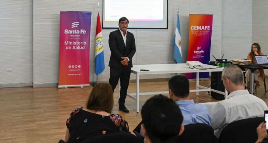 Compras centralizadas: Provincia licit&oacute; la compra de inmunosupresores para pacientes trasplantados por m&aacute;s de $ 1.600 millones