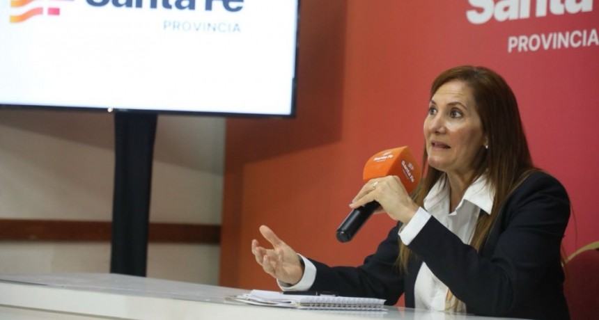 Turismo: positivo fin de semana largo en la provincia y buenas expectativas para lo que viene