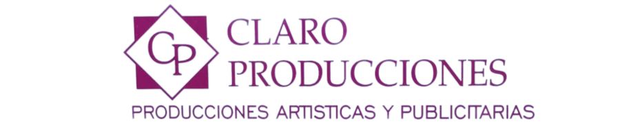 Claro Producciones
