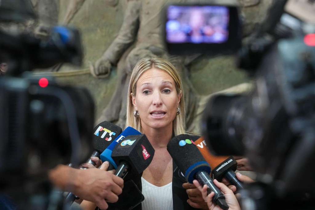 Operativos urbanos: Provincia detall&oacute; c&oacute;mo intensifica los controles sobre &ldquo;trapitos&rdquo; y c&oacute;mo desactiv&oacute; una fiesta clandestina