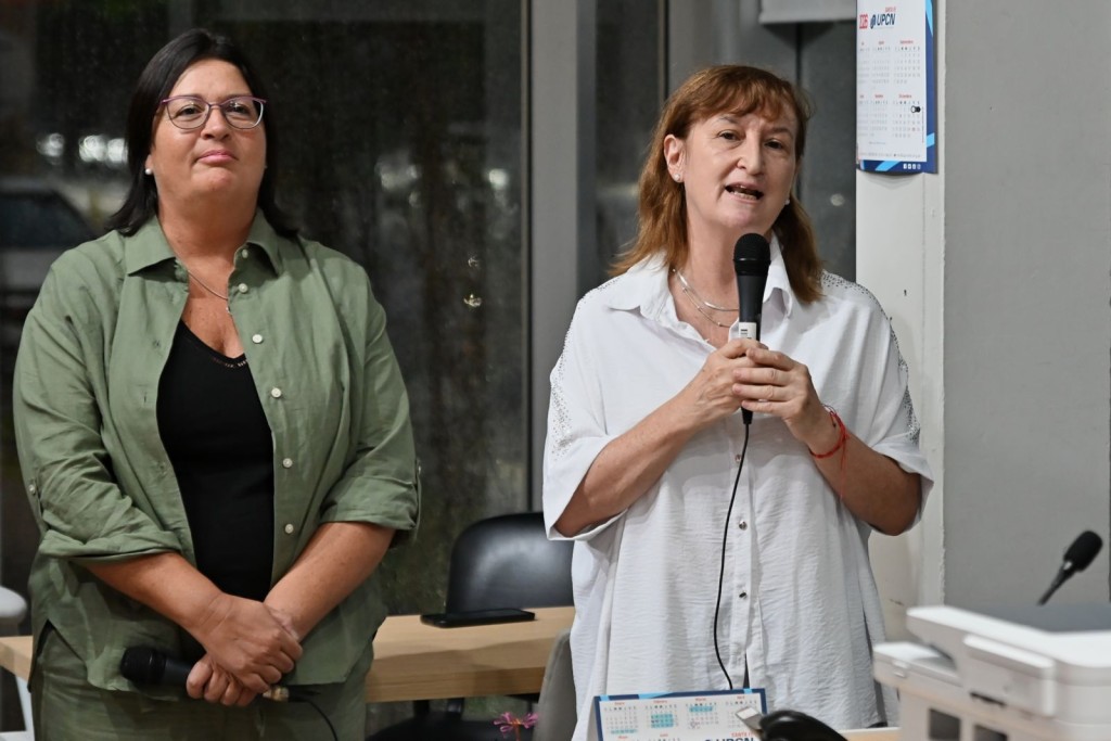 Escuelas de Enfermer&iacute;a: este a&ntilde;o ingresar&aacute;n m&aacute;s de 1.800 aspirantes