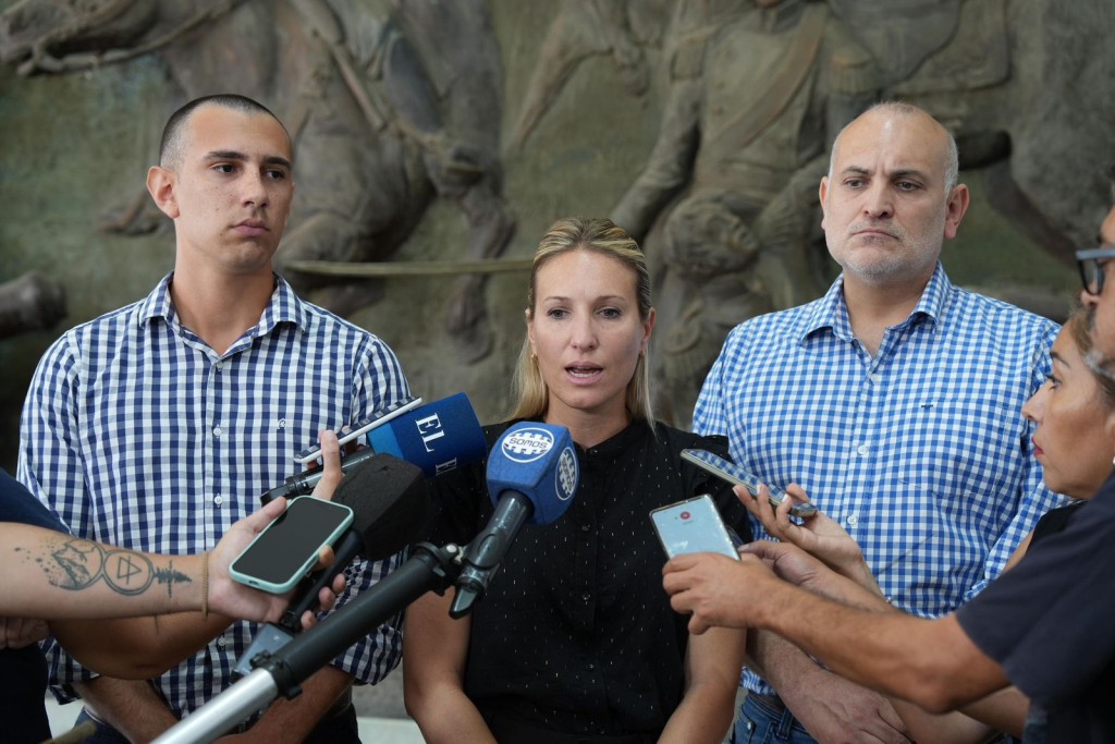 El fin de semana la Polic&iacute;a identific&oacute; y traslad&oacute; por averiguaci&oacute;n de antecedentes a &ldquo;trapitos&rdquo; en ciudad de Santa Fe