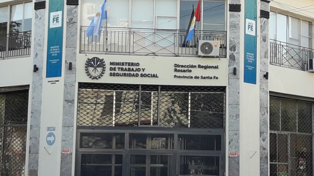 Municipales: conciliaci&oacute;n obligatoria sin acuerdo entre FESTRAM e intendentes